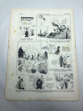 Load image into Gallery viewer, JB Juustrierter Beobachter NSDAP Magazine Original WW2 German - 18th July 1940 - The Militaria Shop