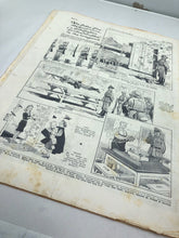 Lade das Bild in den Galerie-Viewer, JB Juustrierter Beobachter NSDAP Magazine Original WW2 German - 25 April 1940 - The Militaria Shop