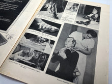 Load image into Gallery viewer, JB Juustrierter Beobachter NSDAP Magazine Original WW2 German - 5th December 1940 - The Militaria Shop