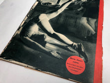 Load image into Gallery viewer, Original Dutch Language WW2 Propaganda Signaal Magazine - No.9 1942 - The Militaria Shop