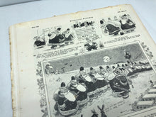 Load image into Gallery viewer, JB Juustrierter Beobachter NSDAP Magazine Original WW2 German - 19 December 1940 - The Militaria Shop