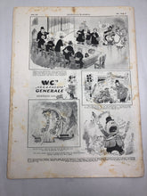 Load image into Gallery viewer, JB Juustrierter Beobachter NSDAP Magazine Original WW2 German - 24th October 1940 - The Militaria Shop