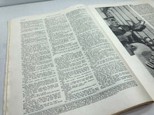 Lade das Bild in den Galerie-Viewer, JB Juustrierter Beobachter NSDAP Magazine Original WW2 German - 25 April 1940 - The Militaria Shop