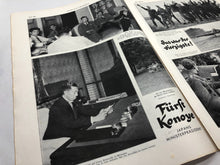 Load image into Gallery viewer, JB Juustrierter Beobachter NSDAP Magazine Original WW2 German - 17 October 1940 - The Militaria Shop