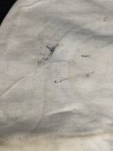 Charger l'image dans la galerie, Original WW2 British Royal Navy Gunners Flash Hood - The Militaria Shop