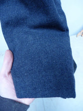 Load image into Gallery viewer, Queens Crown Royal Air Force RAF EM's service dress jacket with badges. - The Militaria Shop