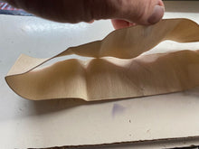 Load image into Gallery viewer, Original British Army Regimental Cap Band and Badge - Mercian Regiment - The Militaria Shop