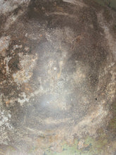 Load image into Gallery viewer, Image #12