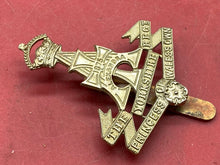 Charger l'image dans la galerie, Image #2