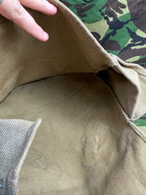 Load image into Gallery viewer, British Army / RAF 37 Pattern Large Pack - WW2 Pattern -Used Condition Original - The Militaria Shop