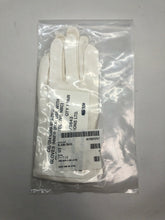 Load image into Gallery viewer, NEW Genuine British Army NBC Inner Protective Gloves - Ideal for Parade / MP Use - The Militaria Shop