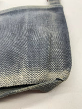 Load image into Gallery viewer, WW2 British Army / RAF 37 Pattern Webbing Water Bottle Carrier Harness Original - The Militaria Shop