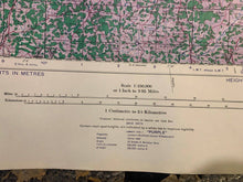 Charger l'image dans la galerie, Viper Tactical Assault Webbing Vest Tan - Ideal for Paintball / Airsoft - The Militaria Shop