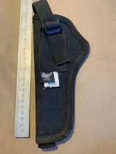 Load image into Gallery viewer, Image #5