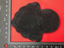 Charger l'image dans la galerie, British Army Bullion Embroidered Blazer Badge - Royal Fusiliers - The Militaria Shop