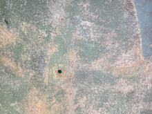 Load image into Gallery viewer, Original WW2 British Army / Canadian Army Mk3 Turtle Combat Helmet - The Militaria Shop