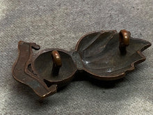 Load image into Gallery viewer, Image #4