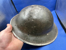 Charger l'image dans la galerie, Image #8