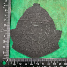 Lade das Bild in den Galerie-Viewer, British Army Bullion Embroidered Blazer Badge - Royal Military Police - The Militaria Shop