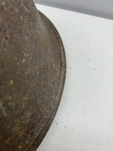 Charger l'image dans la galerie, Image #8