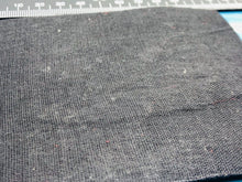 Lade das Bild in den Galerie-Viewer, British Army Bullion Embroidered Blazer Badge - The Yorkshire Regiment - The Militaria Shop