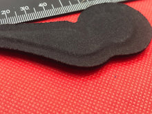 Load image into Gallery viewer, Genuine British RAF Load Master Wing Brevet - The Militaria Shop