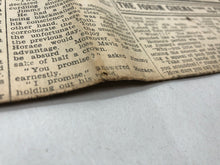 Load image into Gallery viewer, Image #4