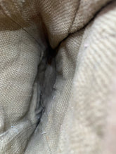 Load image into Gallery viewer, 37 Pattern Bren Pouch - Post WW2 British Army Pattern in Great Condition - The Militaria Shop