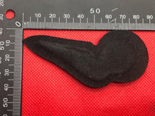 Load image into Gallery viewer, Genuine British RAF Air Electronics Operator Brevet Wing Brevet - The Militaria Shop