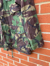 Load image into Gallery viewer, Image #9