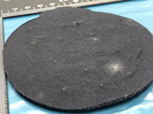 Lade das Bild in den Galerie-Viewer, British Army Bullion Embroidered Blazer Badge - Army Air Corps - The Militaria Shop