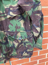 Load image into Gallery viewer, Image #6