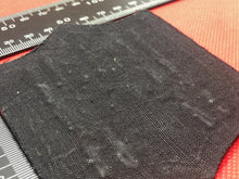 Load image into Gallery viewer, British Army Bullion Embroidered Blazer Badge - Army Physical Training Corps - The Militaria Shop