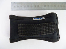 Load image into Gallery viewer, Combat Spare Utility Tactical Mag Pouch - Ideal for Paintball / Airsoft - The Militaria Shop