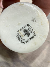 Charger l'image dans la galerie, Original Vintage Crested China Ware Jug - COWES - Isle of Wight - The Militaria Shop