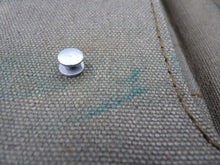 Load image into Gallery viewer, Soviet Army Post WW2 Rocket Carrying Bag. In Mint Condition. - The Militaria Shop