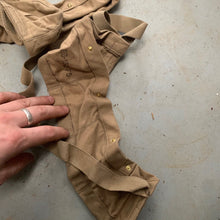 Charger l'image dans la galerie, Image #2