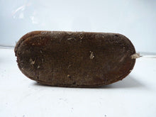 Charger l'image dans la galerie, Original WW2 British Army Soldiers Water Bottle - The Militaria Shop