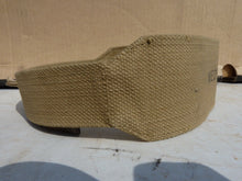 Load image into Gallery viewer, Original WW2 British Army 37 Pattern Yoke Utility Shoulder Strap - MECo 1941 - The Militaria Shop