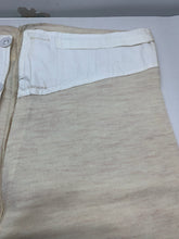 Lade das Bild in den Galerie-Viewer, Image #3