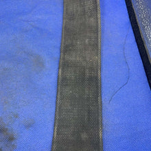 Load image into Gallery viewer, WW2 British Army / RAF 37 Pattern Combat Belt - Used Original - 40" Waist - The Militaria Shop