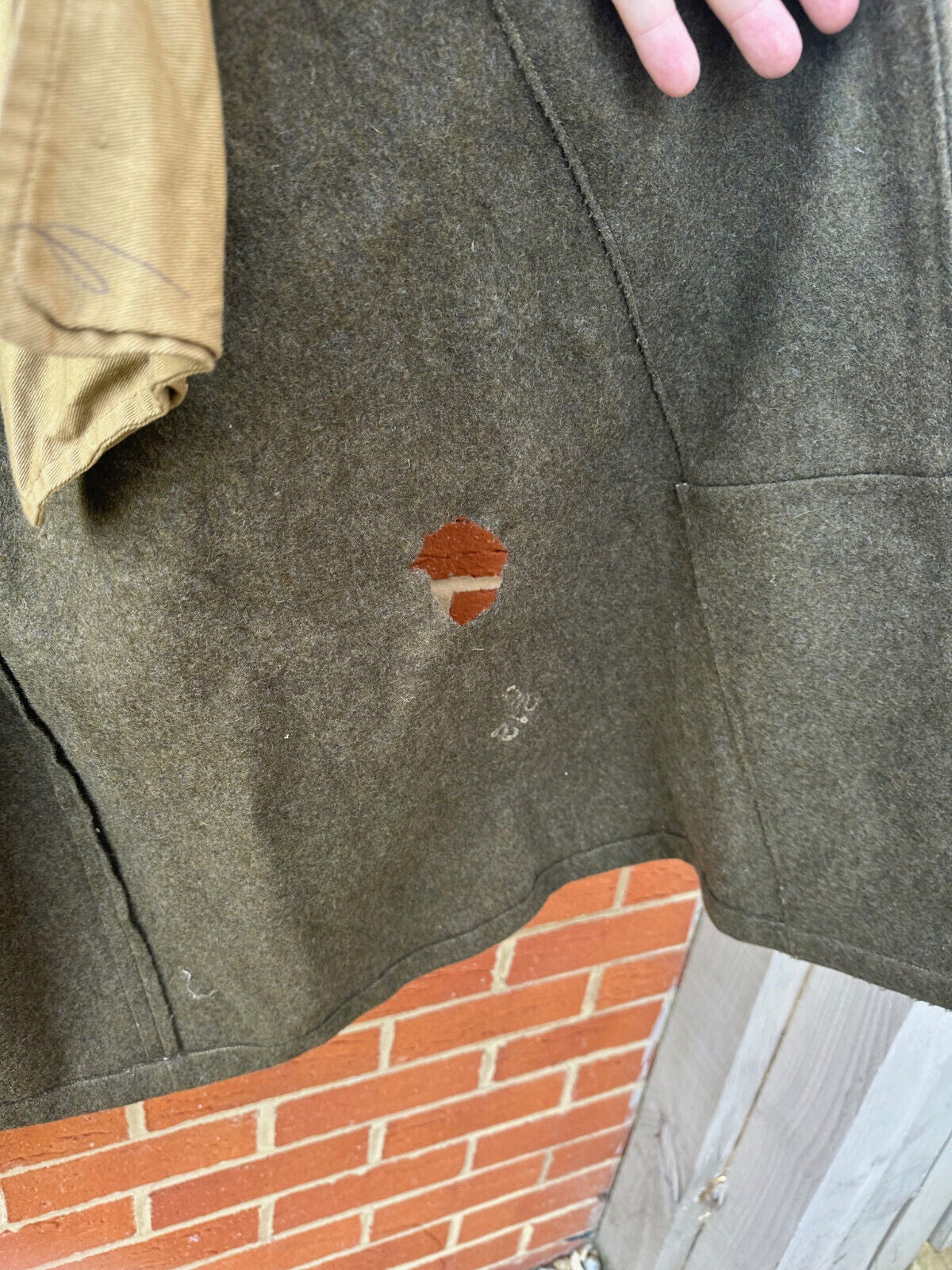 Image #7