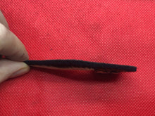 Load image into Gallery viewer, Genuine British RAF Load Master Wing Brevet - The Militaria Shop