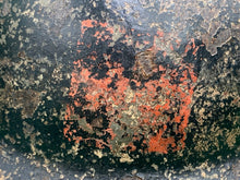 Load image into Gallery viewer, British Army Mk2 Brodie Helmet - Original WW2 - South African Manufactured - The Militaria Shop