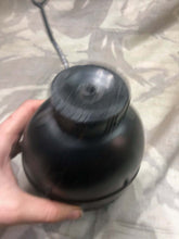 Load image into Gallery viewer, British Army Surplus 58 Pattern Water Bottle - The Militaria Shop