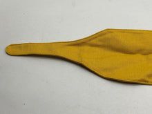 Load image into Gallery viewer, Original British Civil Defence Corps Kings Crown Armband - NEW OLD STOCK - The Militaria Shop