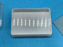 Charger l'image dans la galerie, Genuine East German DDR Medal Ribbon Bar - Patriotic Workers Medal - The Militaria Shop