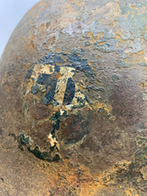 Charger l'image dans la galerie, Image #7