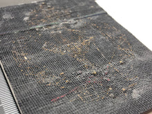 Lade das Bild in den Galerie-Viewer, British Army Bullion Embroidered Blazer Badge - The Welsh Guards - The Militaria Shop