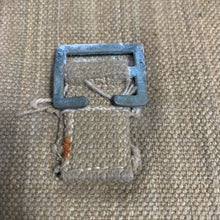 Load image into Gallery viewer, Original WW2 British Army 37 Pattern Large Pack - Indian Made - The Militaria Shop